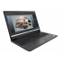 Laptop Lenovo ThinkPad P16v Gen 2, 16" 1920x1200 WUXGA, Intel Core Ultra 9 185H, NVIDIA RTX 3000 Ada, 32GB, 1TB SSD, Windows 11 Pro, Español  3
