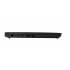 Laptop Lenovo ThinkPad L14 Gen 5, 14" 1920x1200 WUXGA, Intel Core Ultra 5 125U, 16GB, 1TB SSD, Windows 11 Pro, Español - Imagen adicional 7
