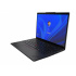 Laptop Lenovo ThinkPad L14 Gen 5, 14" 1920x1200 WUXGA, Intel Core Ultra 5 125U, 16GB, 1TB SSD, Windows 11 Pro, Español  4