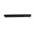 Laptop Lenovo ThinkPad L14 Gen 5, 14" 1920x1200 WUXGA, Intel Core Ultra 5 125U, 16GB, 1TB SSD, Windows 11 Pro, Español - Imagen adicional 6