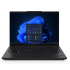 Laptop Lenovo ThinkPad L14, 14" 1920x1200 WUXGA, Intel Core Ultra 5 125U, 32GB, 1TB SSD, Windows 11 Pro, Español  1