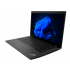 Laptop Lenovo ThinkPad L14 G5, 14" 1920x1200, Intel Core Ultra 5 125U, 16GB, 512GB SSD, Windows 11 Pro, Español