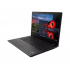 Laptop Lenovo ThinkPad L14 Gen 5, 14" 1920x1200 WUXGA, Intel Core Ultra 7 155U, 16GB, 512GB SSD, Windows 11 Pro, Español - Imagen adicional 6