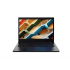 Laptop Lenovo ThinkPad L14 Gen 5, 14" 1920x1200 WUXGA, Intel Core Ultra 7 155U, 16GB, 512GB SSD, Windows 11 Pro, Español - Imagen adicional 2