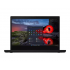 Laptop Lenovo ThinkPad L14 Gen 5, 14" 1920x1200 WUXGA, Intel Core Ultra 7 155U, 16GB, 512GB SSD, Windows 11 Pro, Español
