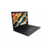 Laptop Lenovo ThinkPad L14 Gen 5, 14" 1920x1200 WUXGA, Intel Core Ultra 7 155U, 16GB, 512GB SSD, Windows 11 Pro, Español - Imagen adicional 4