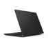 Laptop Lenovo ThinkPad L14 Gen 5, 14" 1920x1200 WUXGA Táctil, Intel Core Ultra 7 165U, 16GB, 1TB SSD, Windows 11 Pro, Inglés - Imagen adicional 6