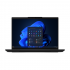 Laptop Lenovo ThinkPad L14 Gen 5, 14" 1920x1200 WUXGA Táctil, Intel Core Ultra 7 165U, 16GB, 1TB SSD, Windows 11 Pro, Inglés - Imagen adicional 1