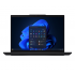 Laptop Lenovo L14, 14" 1920x1200 WUXGA, Intel Core Ultra 7 155H, 32GB, 512GB SSD, Windows 11 Pro, Español