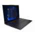 Laptop Lenovo ThinkPad L14 G5, 14" 1920x1200 WUXGA, Intel Core Ultra 7 165U, 32GB, 512GB SSD, Windows 11 Pro, Español  1