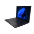 Laptop Lenovo ThinkPad L14 G5 14" 1920x1200 WUXGA, Intel Core Ultra 5 125U, 16GB, 512GB SSD, Windows 11 Pro, Español   3