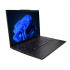 Laptop Lenovo ThinkPad L14 G5 14" 1920x1200 WUXGA, Intel Core Ultra 5 125U, 16GB, 512GB SSD, Windows 11 Pro, Español   2