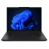 Laptop Lenovo ThinkPad L14 G5 14" 1920x1200 WUXGA, Intel Core Ultra 5 125U, 16GB, 512GB SSD, Windows 11 Pro, Español   1