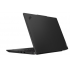 Laptop Lenovo ThinkPad L14 G5 14" 1920x1200 WUXGA, Intel Core Ultra 5 125U, 16GB, 512GB SSD, Windows 11 Pro, Español   4