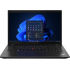 Laptop Lenovo ThinkPad L14 Gen 5, 14" 1920x1200 WUXGA, Intel Core Ultra 7 155U, 16GB, 512GB SSD, Windows 11 Pro, Inglés  1
