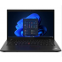 Laptop Lenovo Thinkpad L14 G5, 14" 1920x1080 Full HD, Intel Core Ultra 5 125U, 16GB, 1TB SSD, Windows 11 Pro, Español  1