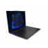 Laptop Lenovo ThinkPad L14 Gen 5, 14" 1920x1200, Intel Core Ultra 5 135H, 32GB, 512GB SSD, Windows 10 Pro, Español  3