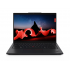 Laptop Lenovo ThinkPad L14 Gen 5, 14" 1920x1200, Intel Core Ultra 5 135H, 32GB, 512GB SSD, Windows 10 Pro, Español  1