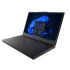 Laptop Lenovo ThinkPad L16 Gen 1, 16" 1920x1200 WUXGA, Intel Core Ultra 5 125U, 16GB, 1TB SSD, Windows 11 Pro, Español - Imagen adicional 1