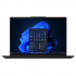 Laptop Lenovo ThinkPad L16 Gen 1 16" 1920x1200 WUXGA, Intel Core Ultra 7 155U, 16GB, 512GB SSD, Windows 11 Pro, Español   1