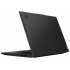Laptop Lenovo ThinkPad L16 Gen 1, 16" 1920x1200 WUXGA, Intel Core Ultra 5 125H, 16GB, 1TB SSD, Windows 11 Pro, Español - Imagen adicional 3