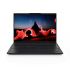 Laptop Lenovo ThinkPad L16 Gen 1, 16" 1920x1200 WUXGA, Intel Core Ultra 7 155H, 16GB, 512GB SSD, Windows 11 Pro, Español - Imagen adicional 2