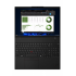 Laptop Lenovo ThinkPad L16 Gen 1, 16" 1920x1200 WUXGA, Intel Core Ultra 7 155H, 16GB, 1TB SSD, Windows 11 Pro, Español - Imagen adicional 5