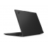 Laptop Lenovo ThinkPad L16 Gen 1, 16" 1920x1200 WUXGA, Intel Core Ultra 7 155H, 16GB, 1TB SSD, Windows 11 Pro, Español - Imagen adicional 3