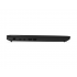 Laptop Lenovo ThinkPad L16 Gen 1, 16" 1920x1200 WUXGA, Intel Core Ultra 7 155H, 16GB, 1TB SSD, Windows 11 Pro, Español - Imagen adicional 7