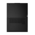 Laptop Lenovo ThinkPad L16 Gen 1, 16" 1920x1200 WUXGA, Intel Core Ultra 7 155H, 16GB, 1TB SSD, Windows 11 Pro, Español - Imagen adicional 6