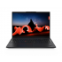 Laptop Lenovo ThinkPad L16 Gen 1, 16" 1920x1200 WUXGA, Intel Core Ultra 7 155H, 16GB, 1TB SSD, Windows 11 Pro, Español