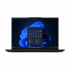 Laptop Lenovo ThinkPad L16 Gen 1, 16" 1920x1200 WUXGA, Intel Core Ultra 7 155H, 16GB, 512GB SSD, Windows 11 Pro, Español - Imagen adicional 4