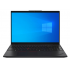 Laptop Lenovo ThinkPad L16 Gen 1, 16" 1920x1200 WUXGA, Intel Core Ultra 7 155H, 16GB, 1TB SSD, Windows 11 Pro, Español  1
