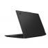 Laptop Lenovo ThinkPad L16 Gen 1, 16" 1920x1200 WUXGA, Intel Core Ultra 7 155H, 16GB, 1TB SSD, Windows 11 Pro, Español - Imagen adicional 6