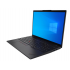 Laptop Lenovo ThinkPad L16 Gen 1, 16" 1920x1200 WUXGA, Intel Core Ultra 7 155H, 16GB, 1TB SSD, Windows 11 Pro, Español  3