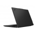 Laptop Lenovo ThinkPad L16 Gen 1, 16" 1920x1200 WUXGA, Intel Core Ultra 7 155H, 16GB, 1TB SSD, Windows 11 Pro, Español  7