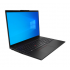 Laptop Lenovo ThinkPad L16 Gen 1, 16" 1920x1200 WUXGA, Intel Core Ultra 7 155H, 16GB, 1TB SSD, Windows 11 Pro, Español - Imagen adicional 2