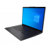 Laptop Lenovo ThinkPad L16 Gen 1, 16" 1920x1200 WUXGA, Intel Core Ultra 7 155H, 16GB, 1TB SSD, Windows 11 Pro, Español - Imagen adicional 4