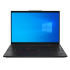 Laptop Lenovo ThinkPad L16 Gen 1, 16" 1920x1200 WUXGA, Intel Core Ultra 7 155H, 16GB, 1TB SSD, Windows 11 Pro, Español