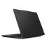 Laptop Lenovo ThinkPad L14 Gen 5, 14" 1920x1200 WUXGA, AMD Ryzen 7 7735U, 64GB, 1TB SSD, Windows 11 Pro, Español  4