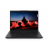 Laptop Lenovo ThinkPad L14 Gen 5, 14" 1920x1200 WUXGA, AMD Ryzen 7 7735U, 64GB, 1TB SSD, Windows 11 Pro, Español  1