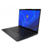 Laptop Lenovo ThinkPad L14 Gen 5, 14" 1920x1200 WUXGA, AMD Ryzen 7 7735U, 64GB, 1TB SSD, Windows 11 Pro, Español  2