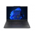 Laptop Lenovo ThinkPad L14 Gen 5, 14" 1920x1200 WUXGA, AMD Ryzen 5 7535U, 8GB, 1TB SSD, Windows 11 Pro, Español