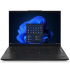 Laptop Lenovo ThinkPad L16 G1, 16" 1920x1200 WUXGA, AMD Ryzen 5 7535U, 32GB, 512GB SSD, Windows 11 Pro, Español  1