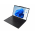 Laptop Lenovo ThinkPad T14s Gen 5, 14" 1920x1200 WUXGA, Intel Core Ultra 7 155U, 16GB, 512GB SSD, Windows 11 Pro, Español  3