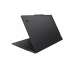 Laptop Lenovo ThinkPad T14s Gen 5, 14" 1920x1200 WUXGA, Intel Core Ultra 7 155U, 16GB, 512GB SSD, Windows 11 Pro, Español  7