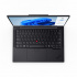 Laptop Lenovo ThinkPad T14S G5, 14" 1920x1200 WUXGA, Intel Core Ultra 7 155U, 32GB, 1TB SSD, Windows 11 Pro, Español  9