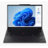 Laptop Lenovo ThinkPad T14S G5, 14" 1920x1200 WUXGA, Intel Core Ultra 7 155U, 32GB, 1TB SSD, Windows 11 Pro, Español  1