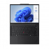 Laptop Lenovo ThinkPad T14S G5, 14" 1920x1200 WUXGA, Intel Core Ultra 7 155U, 32GB, 1TB SSD, Windows 11 Pro, Español  12