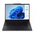 Laptop Lenovo ThinkPad T14s G5, 14" 1920x1200 WUXGA, Intel Core Ultra 165U, 16GB, 256GB SSD, Windows 11 Pro, Español  1